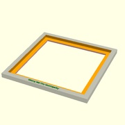 Frame #10685