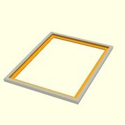 Frame #11035