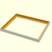 Frame #13340