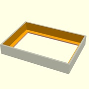 Frame #3356