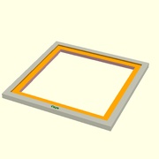 Frame #6224