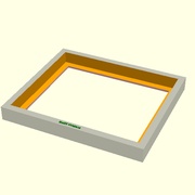 Frame #10742