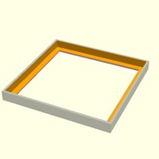 Frame #10025