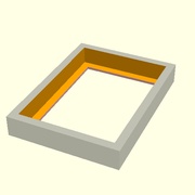 Frame #11440