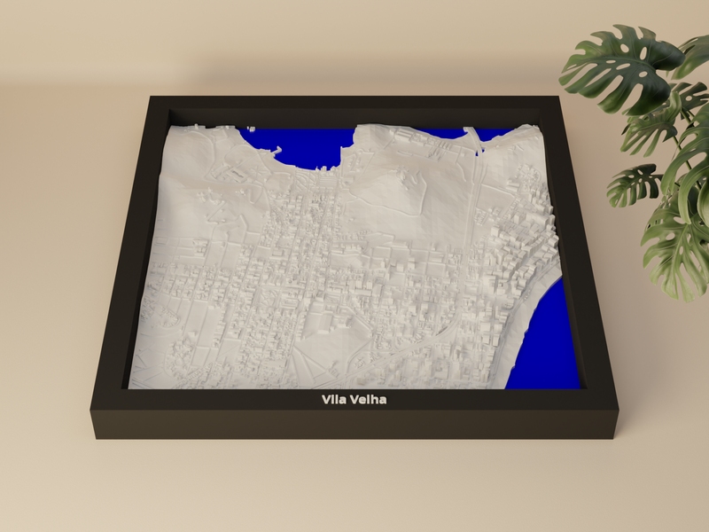 Vila Velha