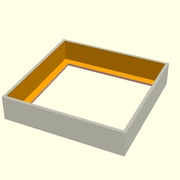 Frame #13200