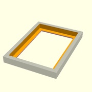 Frame #8195