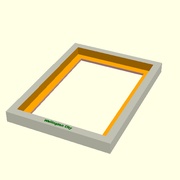 Frame #7186