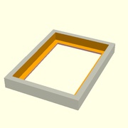 Frame #11425