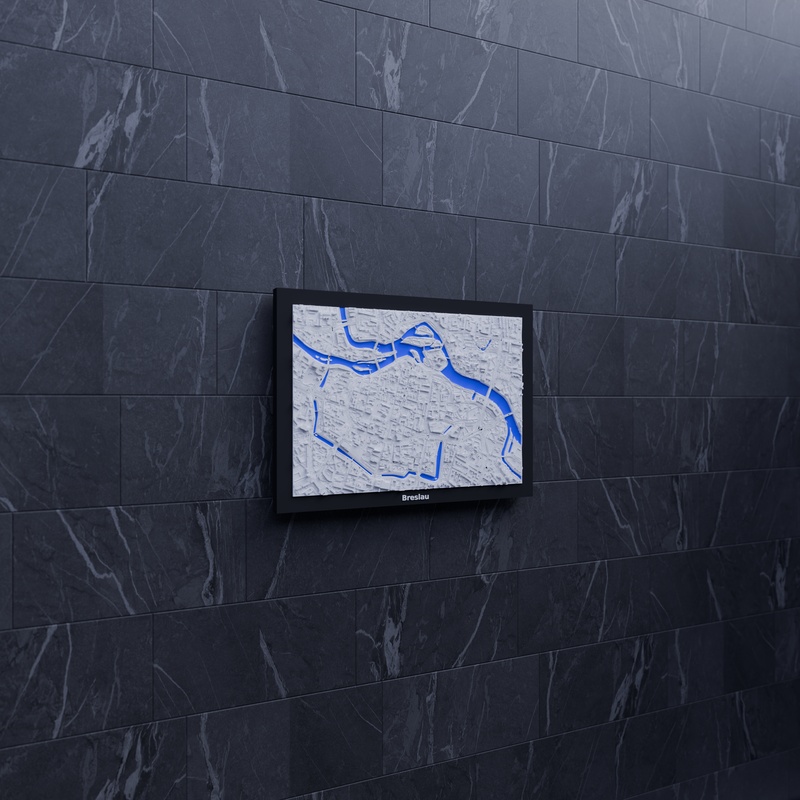 Breslau render