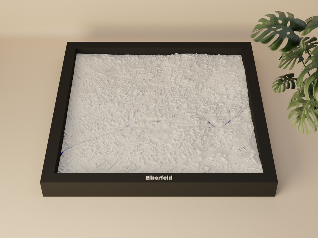 Elberfeld render