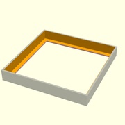 Frame #9544