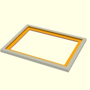 Frame #10710