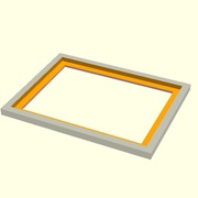 Frame #10713