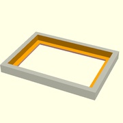 Frame #9616