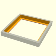 Frame #12562
