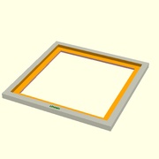 Frame #12338