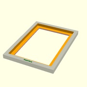 Frame #9421