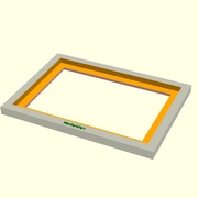 Frame #3114