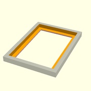 Frame #1795