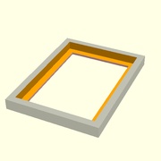 Frame #6692
