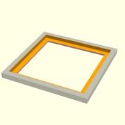 Frame #12372