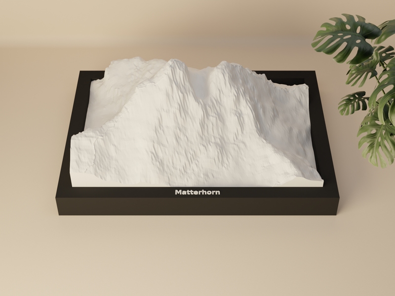 Matterhorn