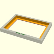 Frame #5768