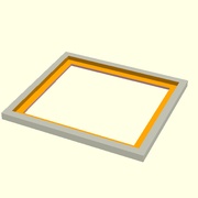 Frame #12714