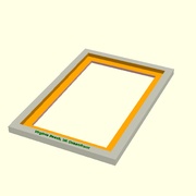 Frame #10478