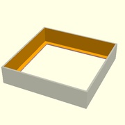 Frame #9454