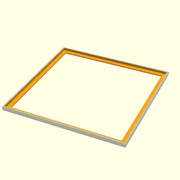 Frame #11165