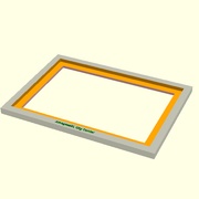 Frame #7843
