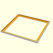 Frame #488