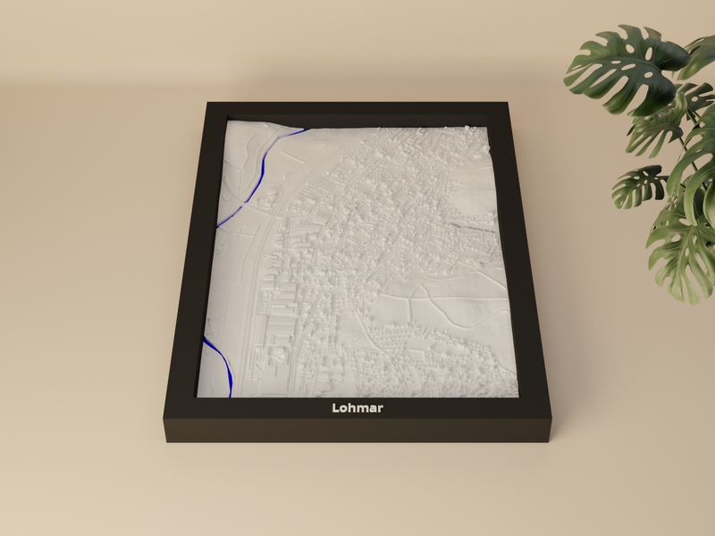 Lohmar