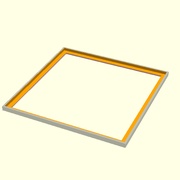 Frame #6371