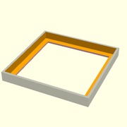 Frame #13224