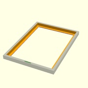Frame #13361
