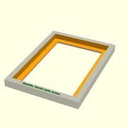Frame #5069