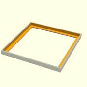 Frame #13129