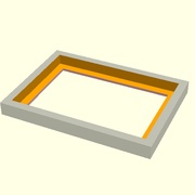 Frame #3547