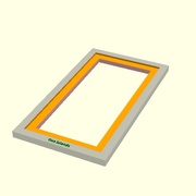 Frame #11161