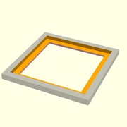 Frame #10991