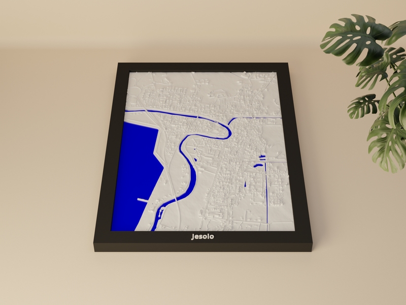 Jesolo