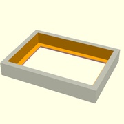 Frame #10657
