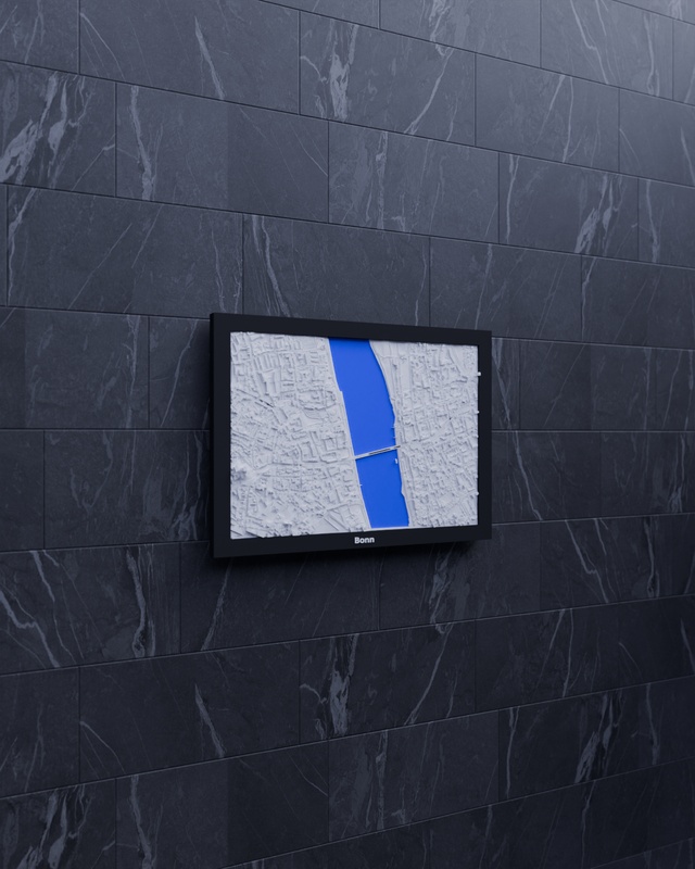 Bonn render