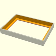 Frame #452