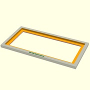 Frame #10619
