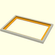 Frame #9644