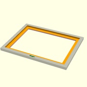 Frame #10708